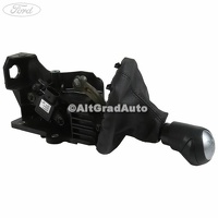 Selector cutie viteze 5 trepte C15 seria 50 start stop Ford Ka MK2 1.2