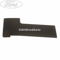 Capac sina superioara usa culisanta stanga SWB Ford Tourneo Connect 2014 1.0 EcoBoost
