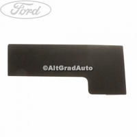 Capac sina superioara laterala usa culisanta stanga SWB Ford Tourneo Connect 2014 1.0 EcoBoost