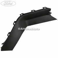 Ornament maneta frana mana Ford Focus MK3 1.0 EcoBoost