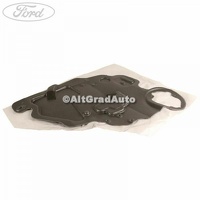 Protectie interioara usa spate stanga Ford C-Max MK2 1.6 TDCi