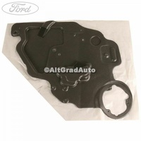 Protectie interioara usa spate dreapta Ford C-Max MK2 1.6 TDCi