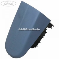 Capac maner primerizat usa culisanta Ford Tourneo Connect 2014 1.0 EcoBoost