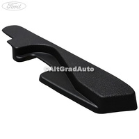 Ornament sezut scaun spate dreapta interior Ford Tourneo Connect 2014 1.0 EcoBoost