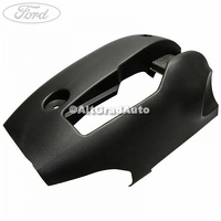 Capac inferior coloana directie keyless start Ford Focus MK3 1.0 EcoBoost