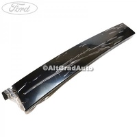Ornament vertical usa spate dreapta spre fata Ford Grand C-Max MK1 2.0 TDCi