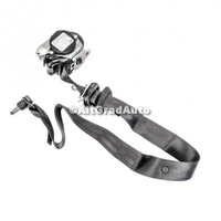 Centura scaun stanga fata Ford Focus MK3 1.0 EcoBoost
