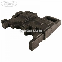 Distantier dreapta podea Ford Grand C-Max MK1 2.0 TDCi