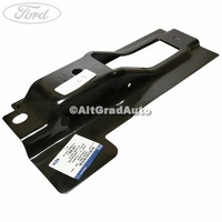 Ranforsare dreapta stalp vertical spre spate Ford Transit 2014 2.2 TDCi 4x4