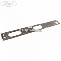 Element stanga ranforsare panou plafon spre spate Ford Transit 2014 2.2 TDCi 4x4