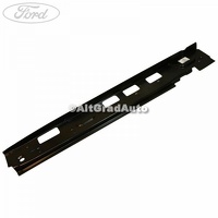 Element dreapta ranforsare panou plafon centru Ford Transit 2014 2.2 TDCi 4x4