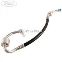 Conducta compresor clima spre aeroterma Ford Kuga 2 2.0 TDCi