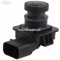 Camera mers inapoi 5 usi hatchback Ford Focus 3 1.0 EcoBoost