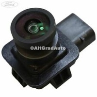 Camera mers inapoi 4 usi berlina Ford Focus 3 1.0 EcoBoost