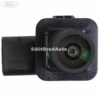 Camera mers inapoi combi Ford Focus 3 1.0 EcoBoost