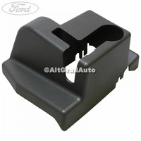 Capac incuietoare usa spate stanga superioara Ford Tourneo Connect 2014 1.0 EcoBoost