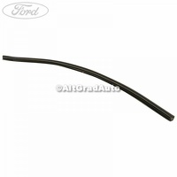 Cheder geam usa spate dreapta SWB Ford Tourneo Connect 2014 1.0 EcoBoost