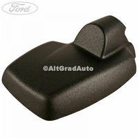 Capac senzor ploaie parbriz Ford Galaxy MK3 2.0