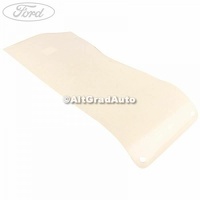 Folie protectie interioara usa spate stanga Ford Tourneo Connect 2014 1.0 EcoBoost