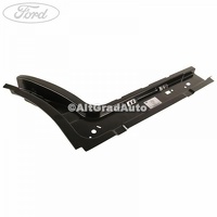 Element ranforsare panou prag fata stanga Ford Transit 2014 2.2 TDCi 4x4