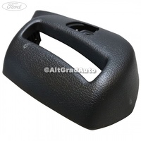 Capac dreapta spatar scaun fata Ford B-Max 1.0 EcoBoost