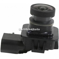 Camera mers inapoi 5 usi hatchback ST Ford Focus 3 2.0 ST