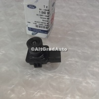 Camera mers inapoi combi ST Ford Focus 3 2.0 ST