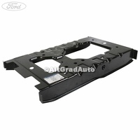 Element ranforsare podea spre spate mijloc Ford Transit 2014 2.2 TDCi 4x4