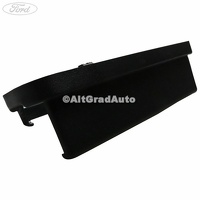 Capac sina cadru sezut scaun fata dreapta Ford B-Max 1.0 EcoBoost