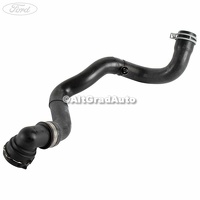 Furtun radiator apa stanga inferior Ford Tourneo Connect 2 1.6 EcoBoost