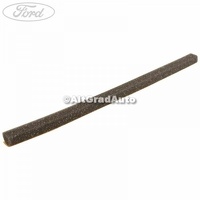 Garnitura stanga panou bord superior Ford Kuga MK2 1.5 EcoBoost
