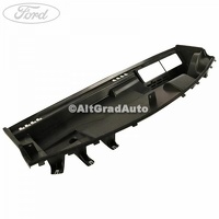 Extensie grila aeroterma parbriz Ford Tourneo Custom 2.0 EcoBlue