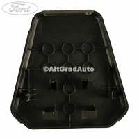 Capac panou interior protectie aripa spate VAN Ford Transit 2014 2.2 TDCi 4x4