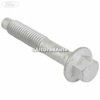 Surub 45 mm prindere suport racord flexibil Ford Ranger 3 2.2 TDCi
