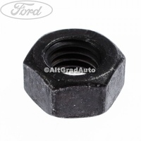 Piulita M8 prindere brat stergator luneta Ford Tourneo Courier 1.5 TDCi