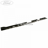 Element intaritura plafon spre spate dreapta orizontal Ford Transit 2019 2.0 EcoBlue