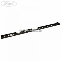 Element intaritura plafon spre spate stanga orizontal Ford Transit 2014 2.2 TDCi 4x4