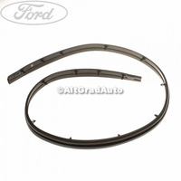 Cheder capota Ford Tourneo Connect 2014 1.0 EcoBoost