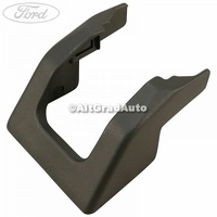 Acoperire picior scaun spate Ford Tourneo Connect 2 1.0 EcoBoost