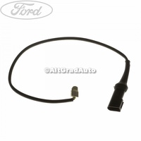 Senzor uzura placute frana spate Ford Tourneo Custom 2014 2.0 EcoBlue