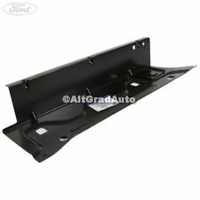 Extensie inferioara ranforsare panou lateral dreapta Ford Transit 2014 2.2 TDCi 4x4
