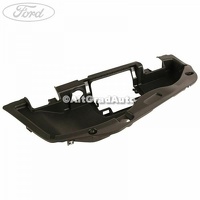 Cutie utilitate panou bord superior Ford Transit 2014 2.2 TDCi 4x4