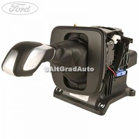 Selector cutie viteze automata 6F Ford C-Max MK2 facelift 1.5 EcoBoost