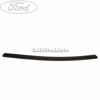 Cheder stanga superior usa fata Ford Tourneo Connect 2014 1.0 EcoBoost