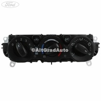 Unitate control aer conditionat manual Ford Transit nou 2.2 TDCi 4x4
