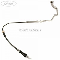 Conducta rulment presiune ambreiaj Ford Transit 2014 2.2 TDCi 4x4
