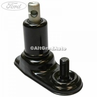 Suport roata rezerva Ford Tourneo Courier 1.5 TDCi