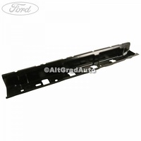 Element ranforsare orizontal panou spate lateral dreapta Ford Transit 2014 2.2 TDCi 4x4