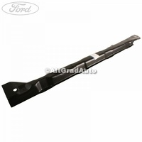Element ranforsare orizontal final panou spate lateral dreapta Ford Transit 2014 2.2 TDCi 4x4
