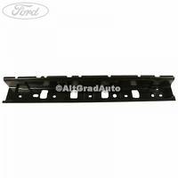 Element ranforsare orizontal panou spate lateral stanga Ford Transit 2014 2.2 TDCi 4x4